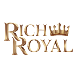 RichRoyal